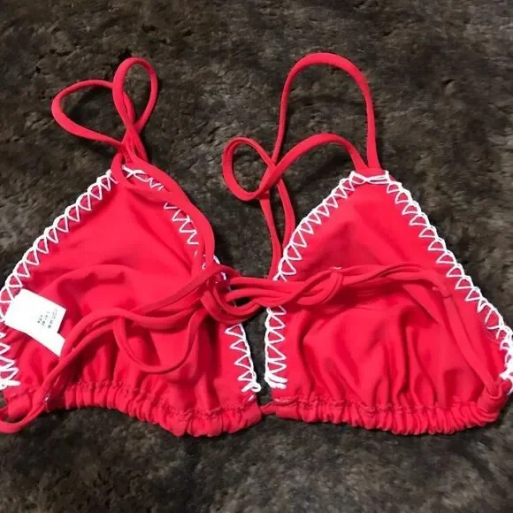 Mia Marcelle Swim - Picture 6 of 6